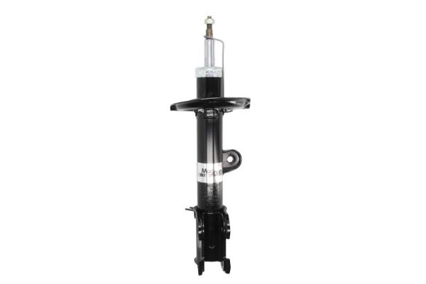 Амортизатор MAGNUM TECHNOLOGY AG0345MT