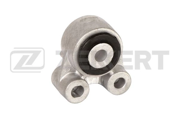 Подвеска двигатель ZEKKERT GM-4058