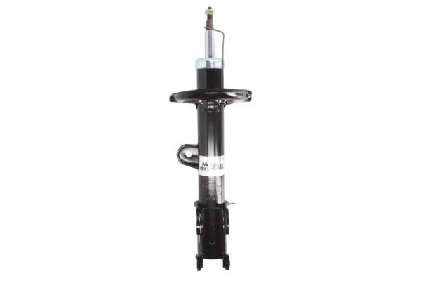 Амортизатор MAGNUM TECHNOLOGY AG0344MT
