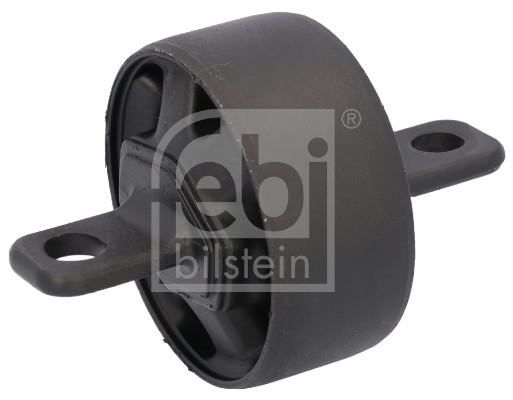 Подвеска рычаг независимой подвески колеса FEBI BILSTEIN 184998