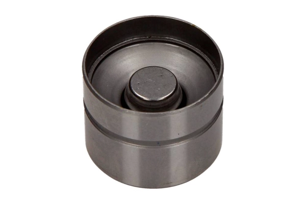 Толкатель MAXGEAR 17-0019