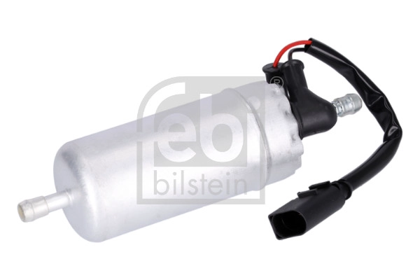 Топливный насос FEBI BILSTEIN 185269