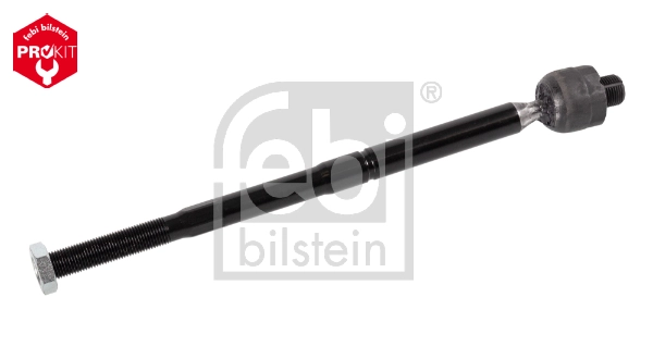 Осевой шарнир рулевая тяга FEBI BILSTEIN 109573