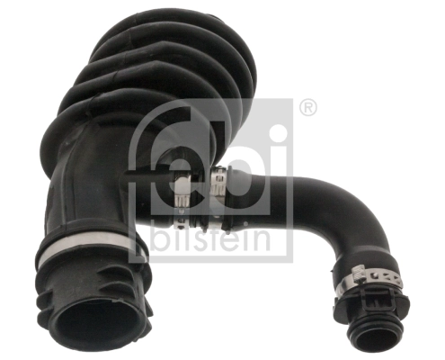 Рукав воздухозаборника воздушный фильтр FEBI BILSTEIN 46492