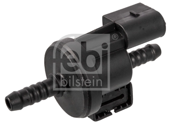 Клапан вентиляции топливный бак FEBI BILSTEIN 170864