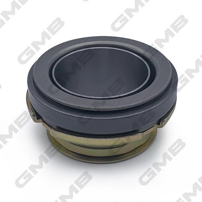 Выжимной подшипник GMB GC80010