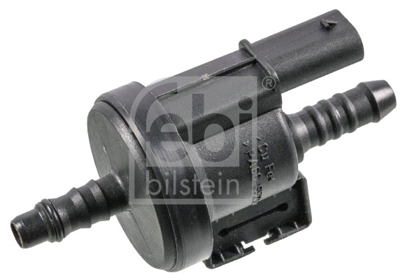 Клапан вентиляции топливный бак FEBI BILSTEIN 184542