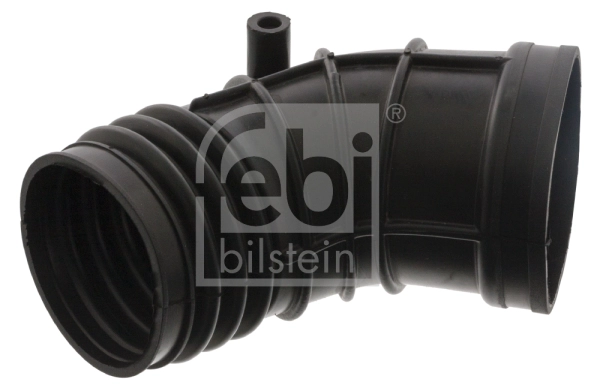 Рукав воздухозаборника воздушный фильтр FEBI BILSTEIN 46034