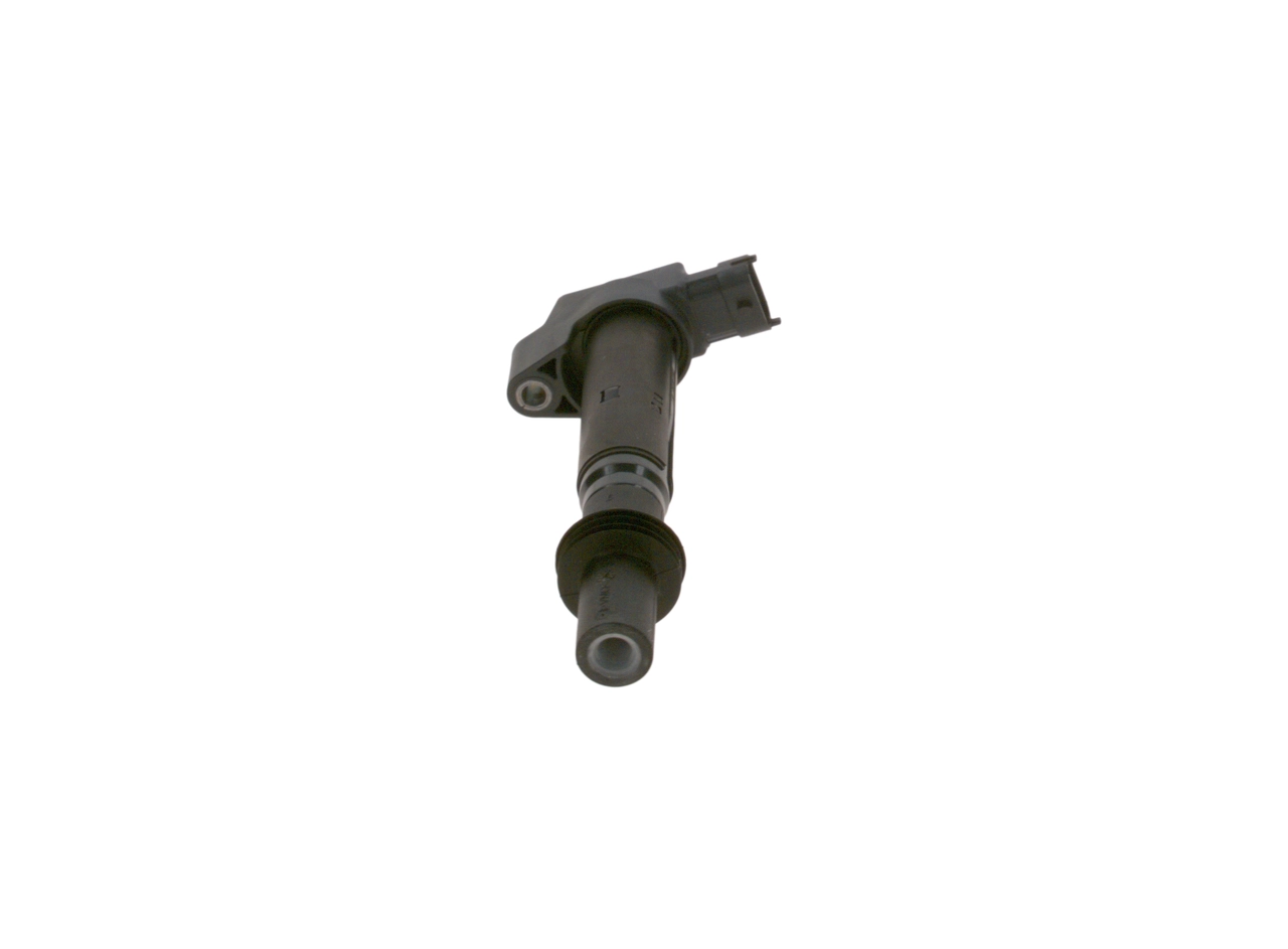 Катушка зажигания BOSCH 0 986 221 102