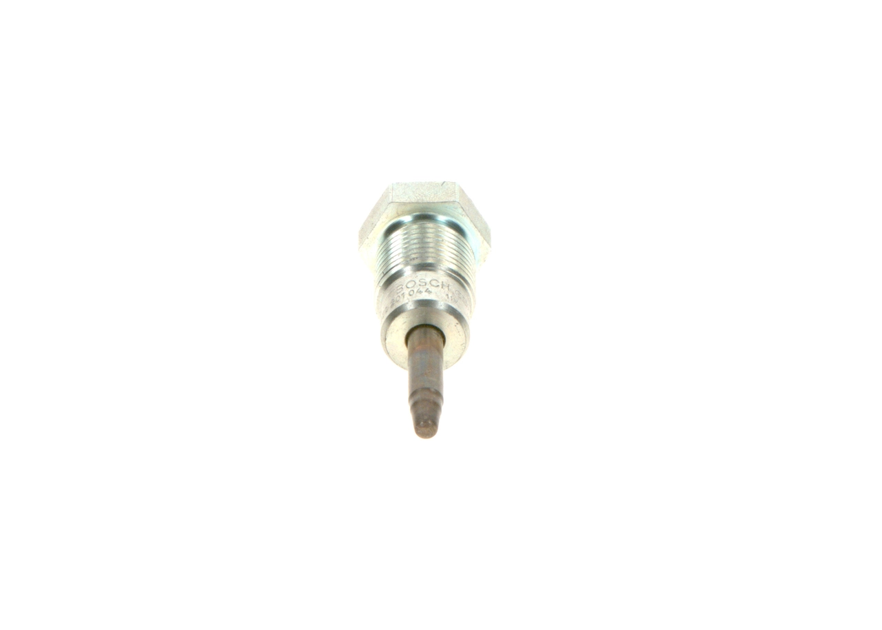 Свеча накаливания BOSCH 0250201044