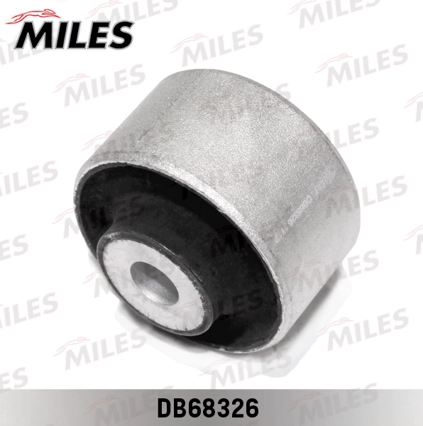 Подвеска рычаг независимой подвески колеса MILES DB68326