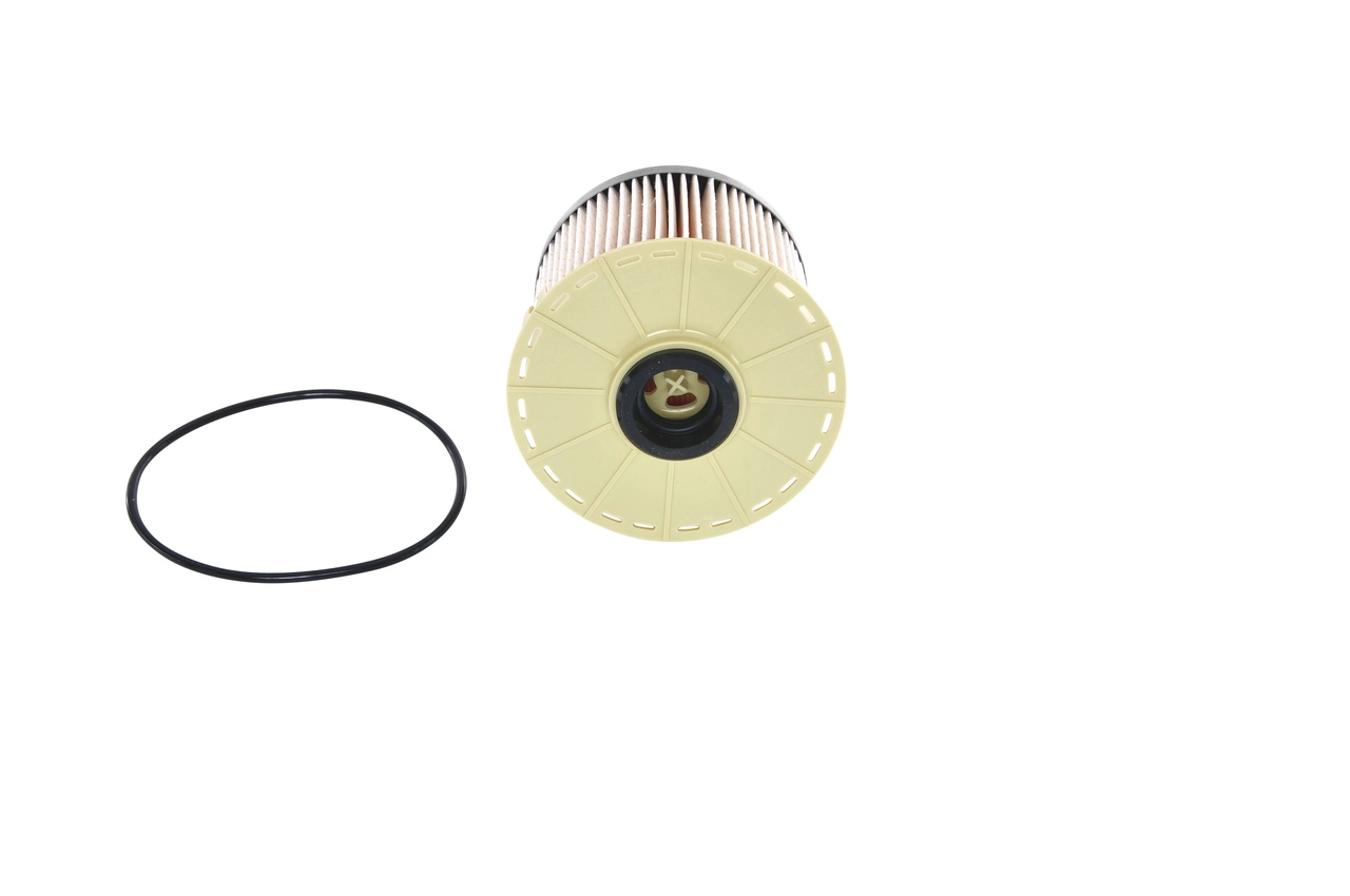 Топливный фильтр BOSCH F 026 402 861