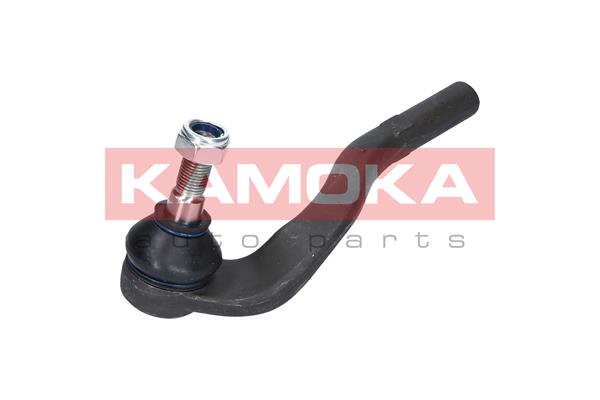 Наконечник поперечной рулевой тяги KAMOKA 9010177