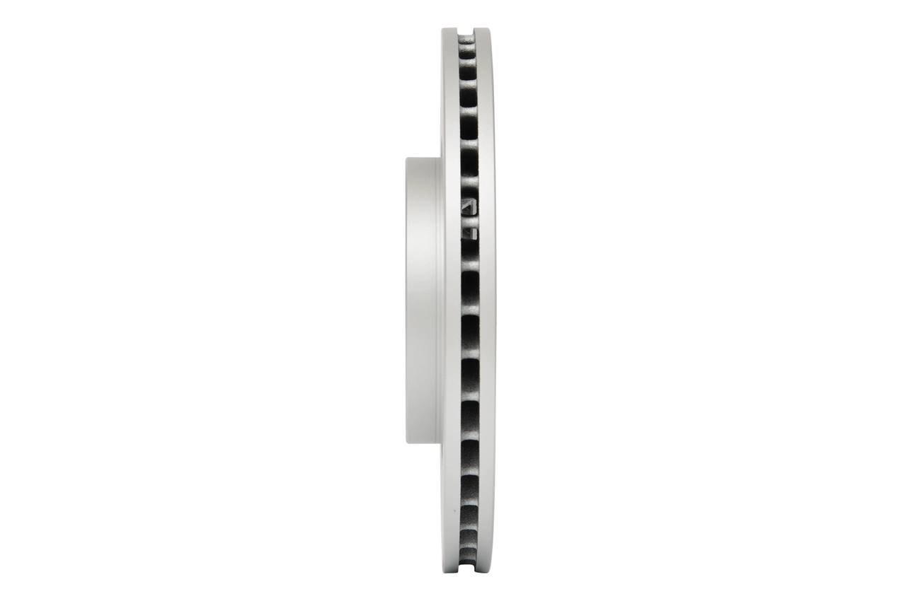 Тормозной диск BOSCH 0 986 479 E36