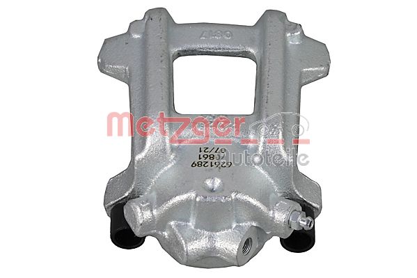 Тормозной суппорт METZGER 6261289