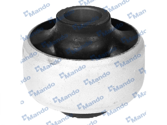 Подвеска рычаг независимой подвески колеса MANDO MCC015625