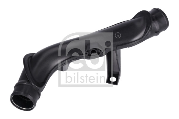 Трубка нагнетаемого воздуха FEBI BILSTEIN 183447