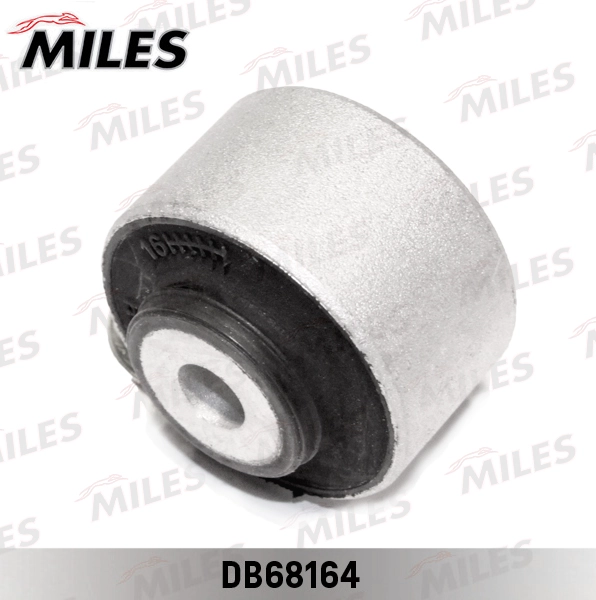 Подвеска рычаг независимой подвески колеса MILES DB68164