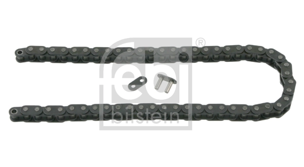 Цепь привод маслонасоса FEBI BILSTEIN 26369