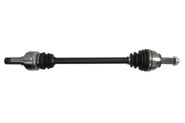 Приводной вал PASCAL G2M007PC