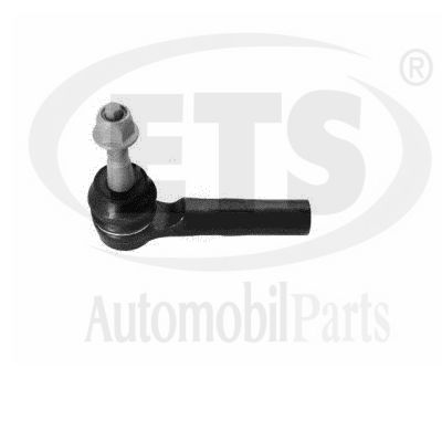 Наконечник поперечной рулевой тяги ETS 19.TR.570