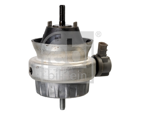 Подвеска двигатель FEBI BILSTEIN 109449