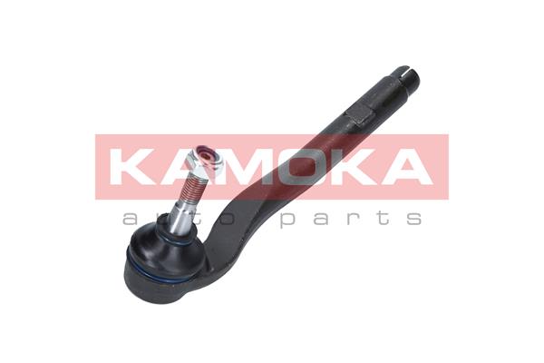 Наконечник поперечной рулевой тяги KAMOKA 9010030