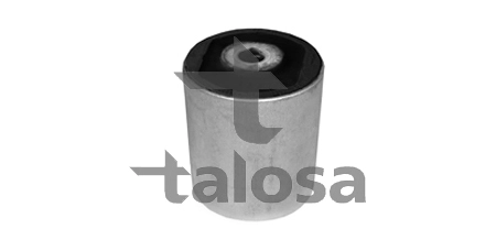 Подвеска рычаг независимой подвески колеса TALOSA 57-11529
