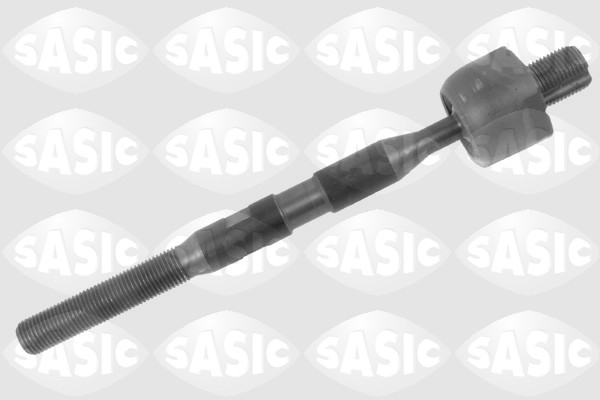 Осевой шарнир рулевая тяга SASIC 9006817