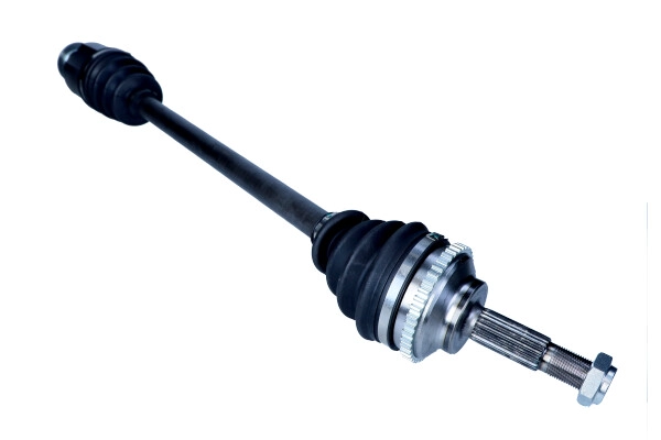 Приводной вал MAXGEAR 49-1175