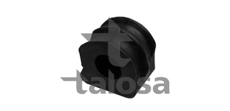 Опора стабилизатор TALOSA 65-02193