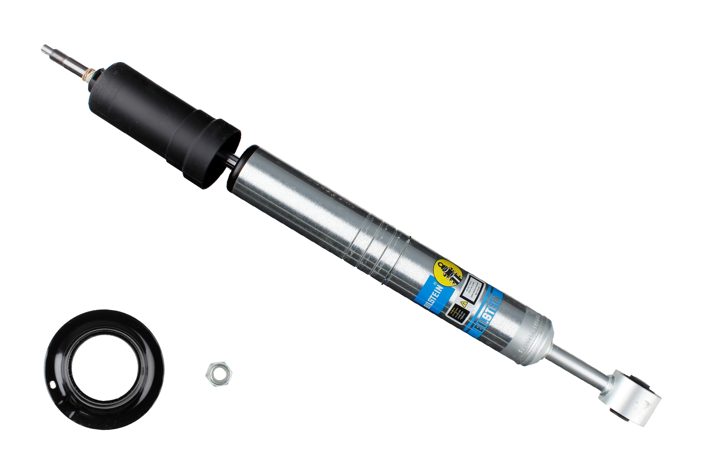 Амортизатор BILSTEIN 24-245487