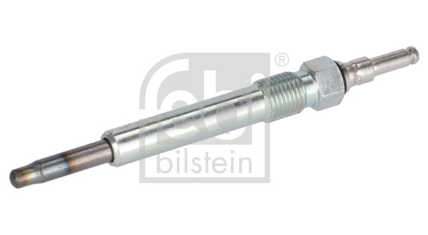 Свеча накаливания FEBI BILSTEIN 176141
