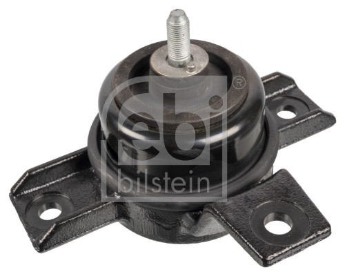 Подвеска двигатель FEBI BILSTEIN 170798