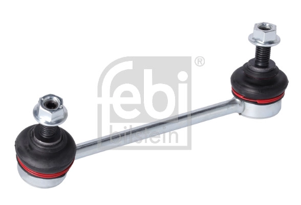 Тяга / стойка стабилизатор FEBI BILSTEIN 179999