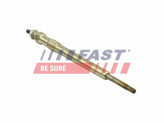 Свеча накаливания FAST FT82756