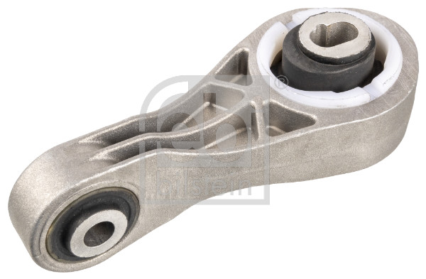Подвеска двигатель FEBI BILSTEIN 107981