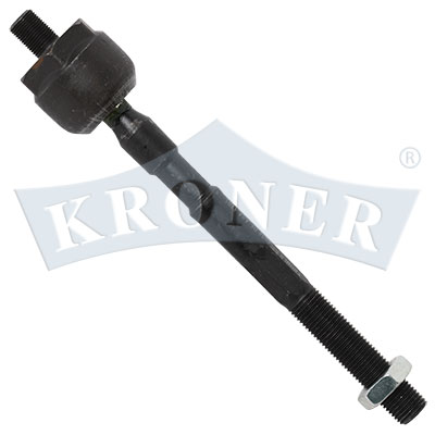 Осевой шарнир рулевая тяга KRONER K306008