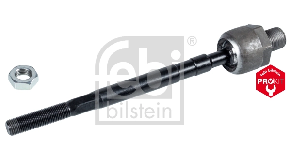 Осевой шарнир рулевая тяга FEBI BILSTEIN 42215