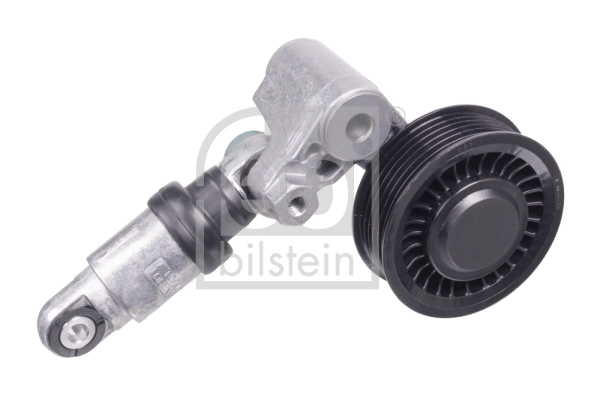 Натяжитель ремня клиновой зубча FEBI BILSTEIN 36003
