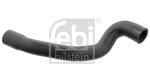 Шланг радиатора FEBI BILSTEIN 102524