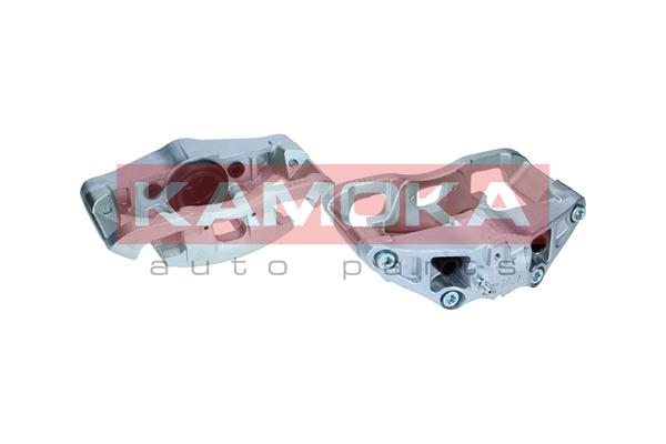 Тормозной суппорт KAMOKA JBC1181