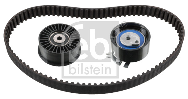Комплект ремня грм FEBI BILSTEIN 23045