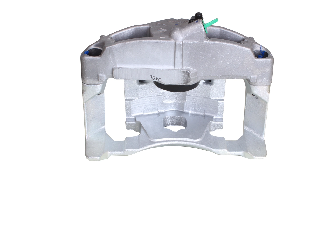 Тормозной суппорт BOSCH 0 986 135 625
