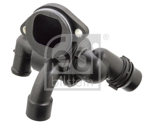 Термостат охлаждающая жидкость FEBI BILSTEIN 104761
