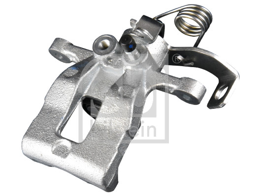 Тормозной суппорт FEBI BILSTEIN 178825