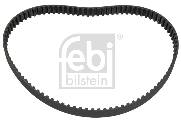 Зубчатый ремень FEBI BILSTEIN 18976