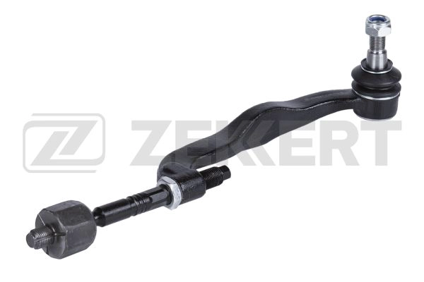 Осевой шарнир рулевая тяга ZEKKERT ST-4406