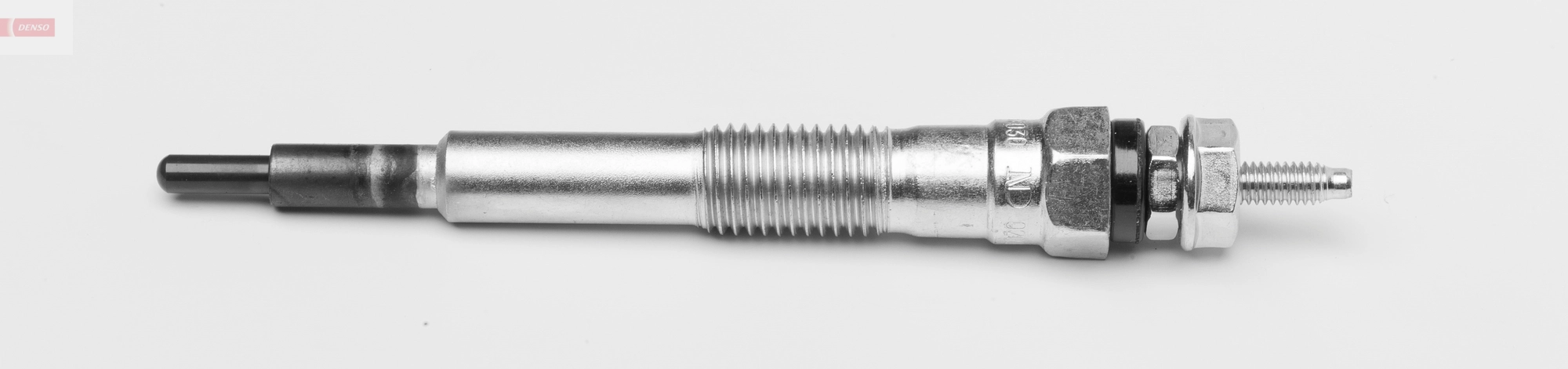 Свеча накаливания DENSO DG-305