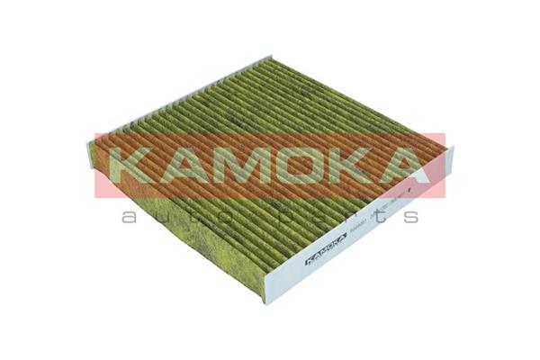 Фильтр воздух во внутренном пространстве KAMOKA 6080087